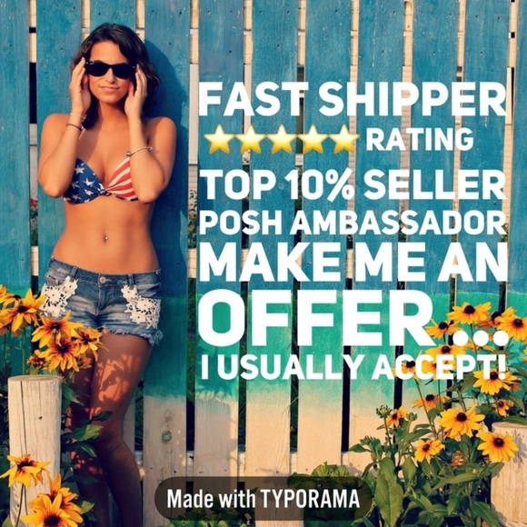 Fashion Elegant Mauve Tiered Ruffle  Maxi Dress size Small - Picture 15 of 15